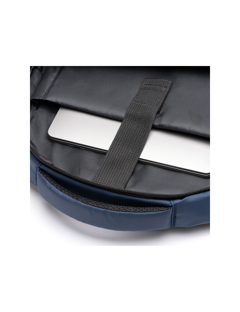 Mochila BRUNEN personalizado de Stamina imagen 8