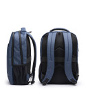Mochila BRUNEN personalizado de Stamina imagen 9