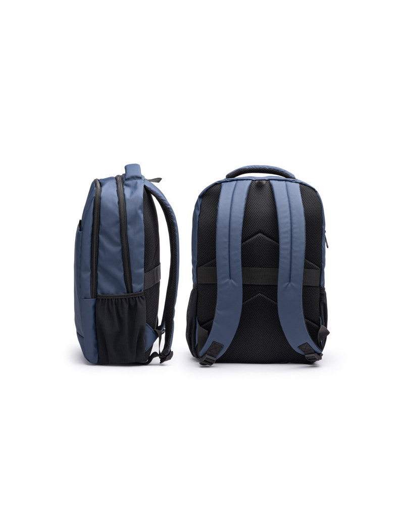Mochila BRUNEN personalizado de Stamina imagen 9