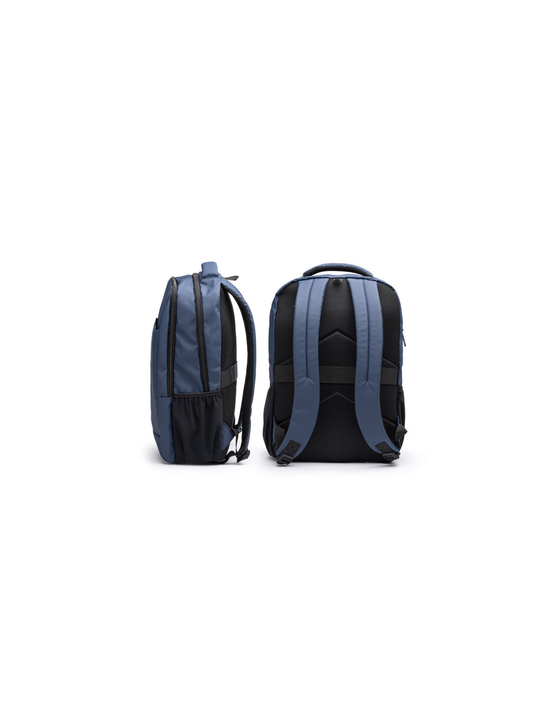Mochila BRUNEN personalizado de Stamina imagen 9