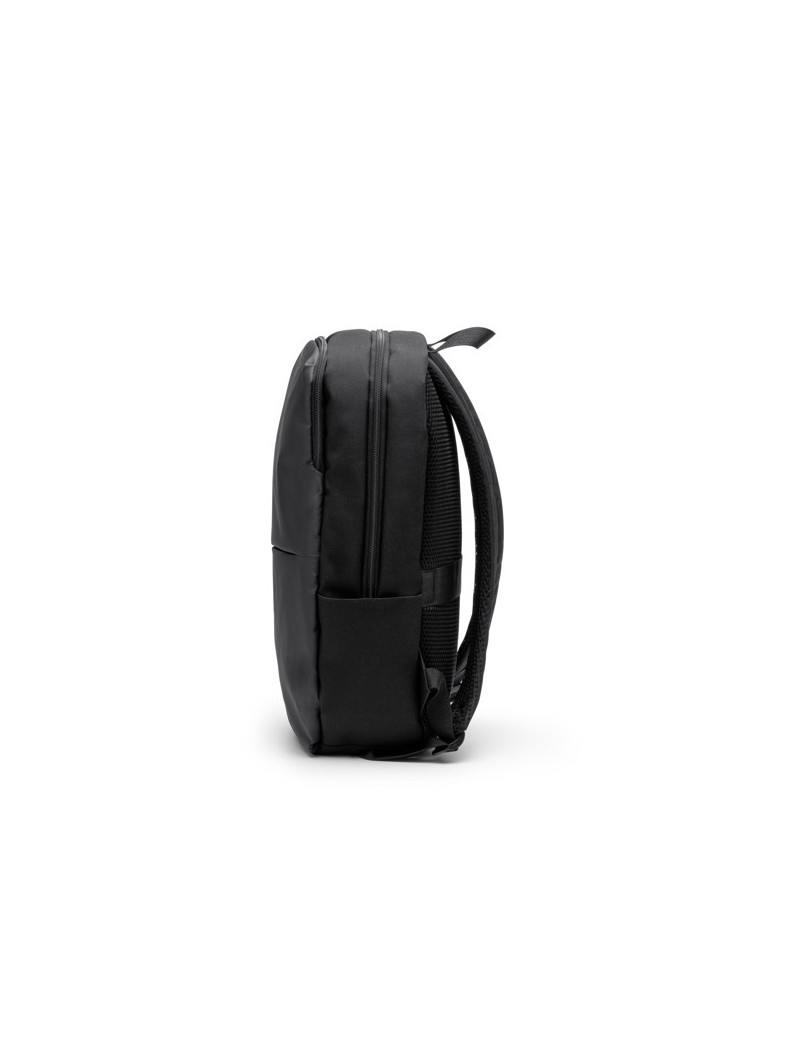 Mochila GRINDEL personalizado de Stamina imagen 3