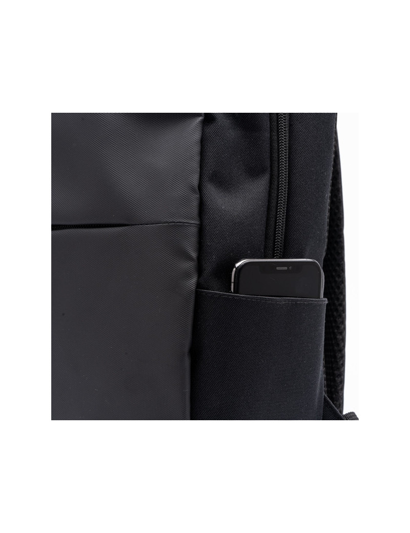 Mochila GRINDEL personalizado de Stamina imagen 4