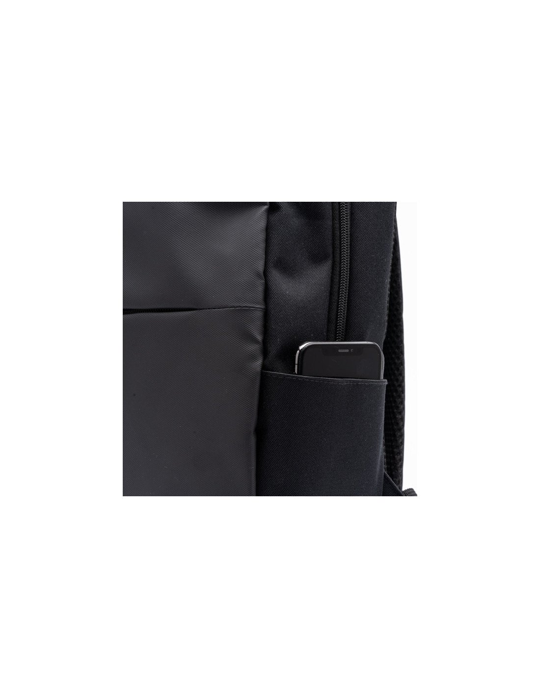 Mochila GRINDEL personalizado de Stamina imagen 4