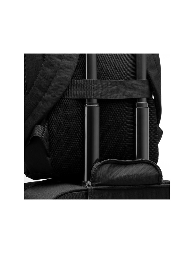 Mochila GRINDEL personalizado de Stamina imagen 5
