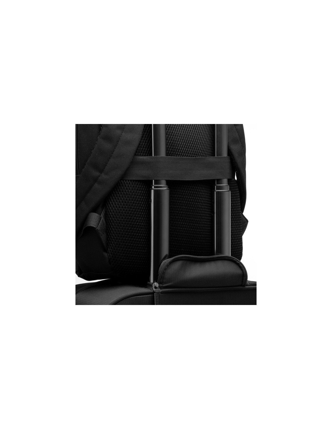 Mochila GRINDEL personalizado de Stamina imagen 5