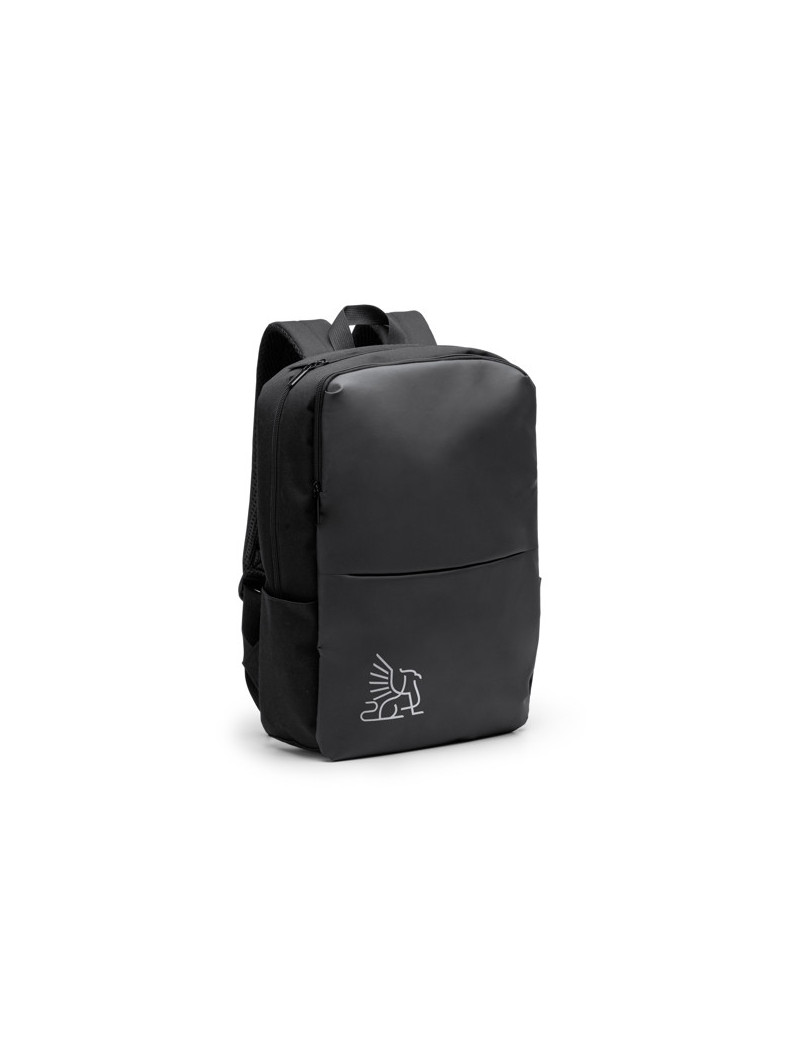 Mochila GRINDEL personalizado de Stamina imagen 6