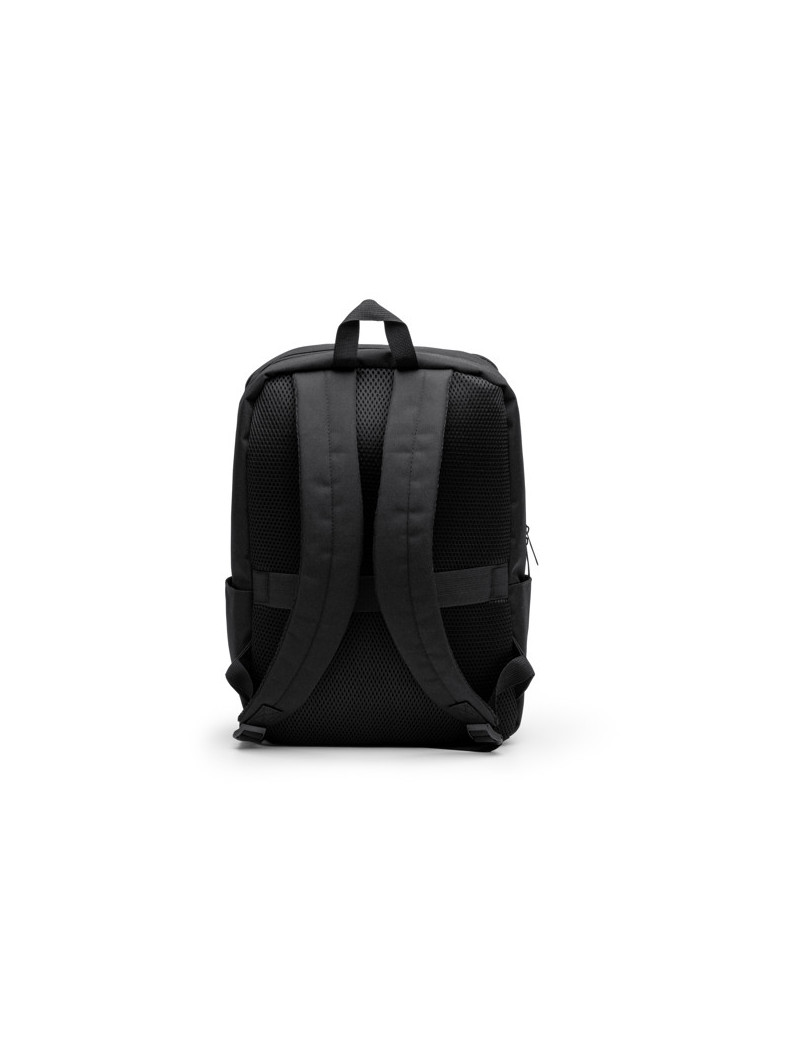 Mochila GRINDEL personalizado de Stamina imagen 7