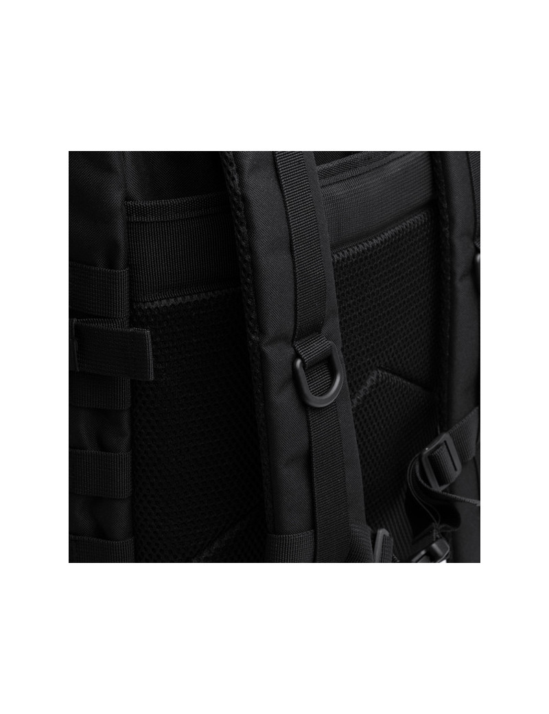 Mochila MALONY personalizado de Stamina imagen 3
