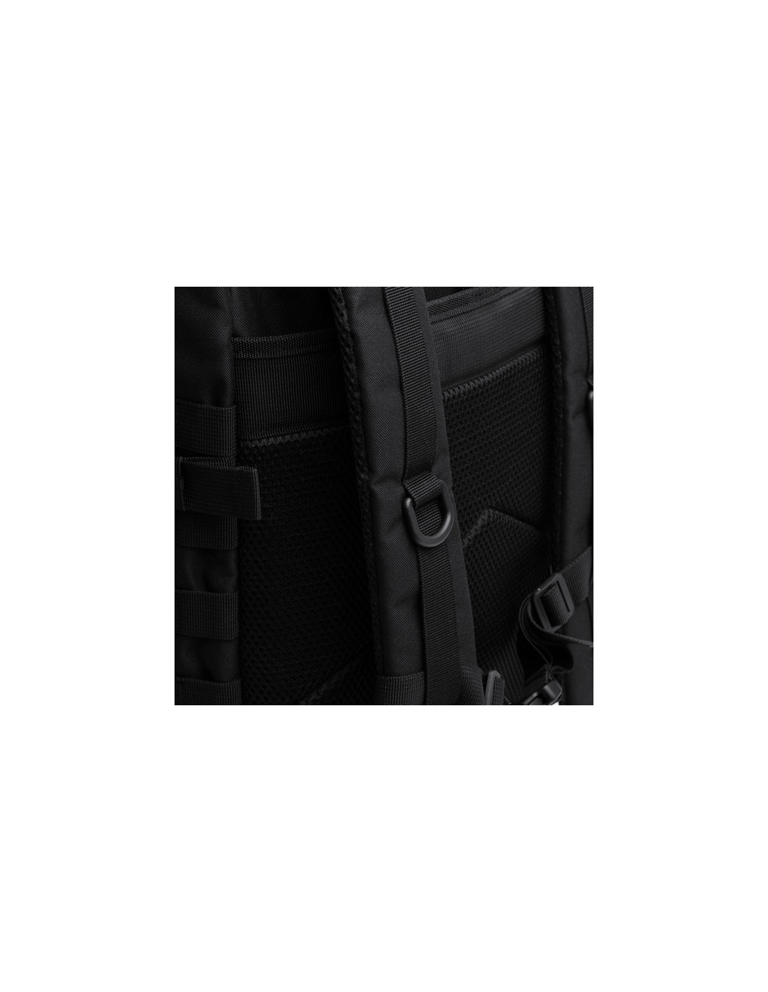 Mochila MALONY personalizado de Stamina imagen 3