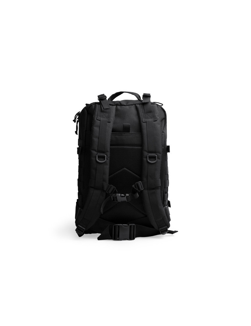 Mochila MALONY personalizado de Stamina imagen 4