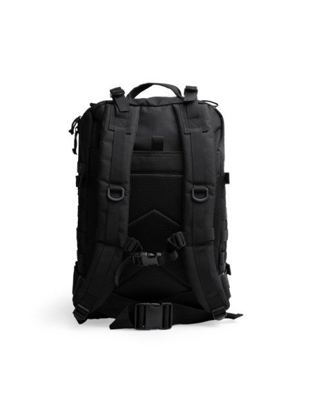 Mochila MALONY personalizado de Stamina imagen 4