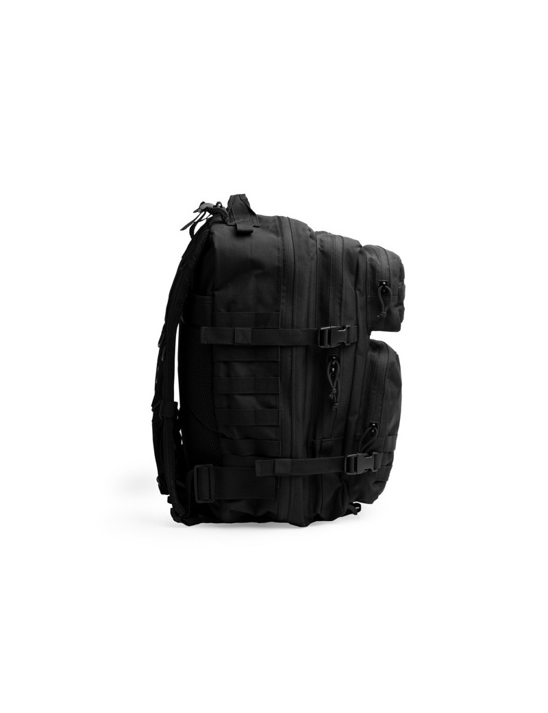 Mochila MALONY personalizado de Stamina imagen 5