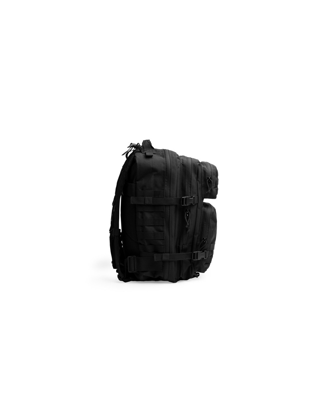 Mochila MALONY personalizado de Stamina imagen 5