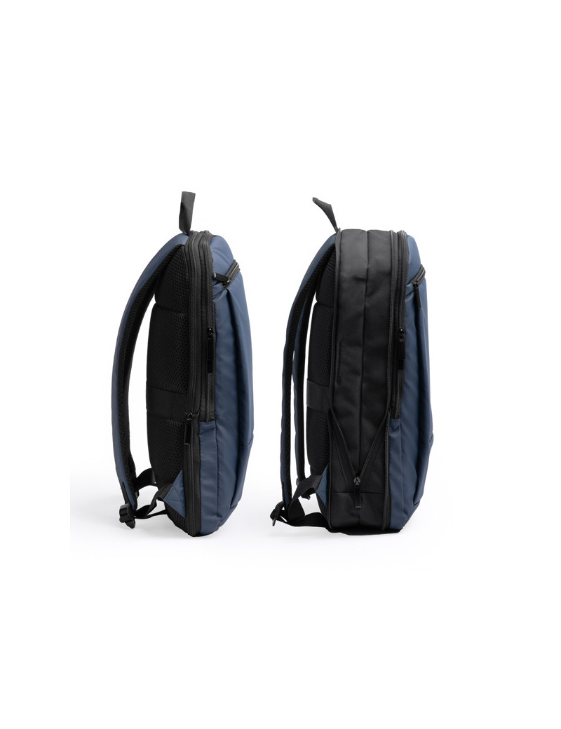 Mochila BINDER personalizado de Stamina imagen 5