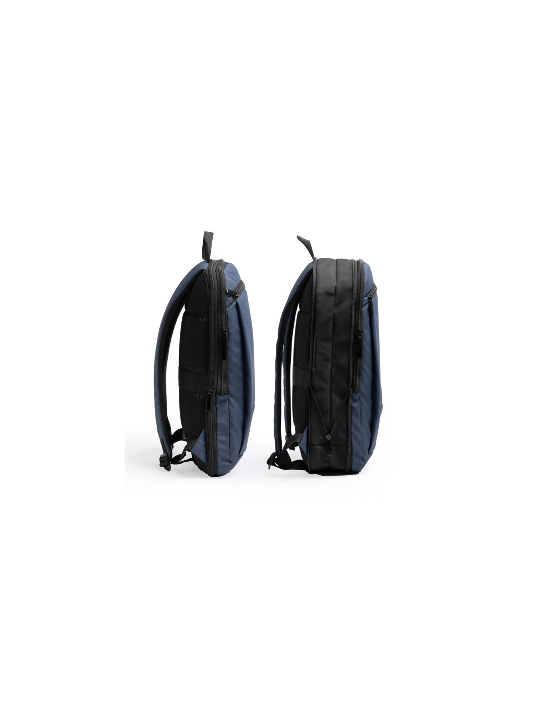 Mochila BINDER personalizado de Stamina imagen 5