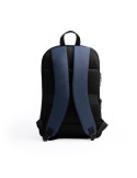 Mochila BINDER personalizado de Stamina imagen 6
