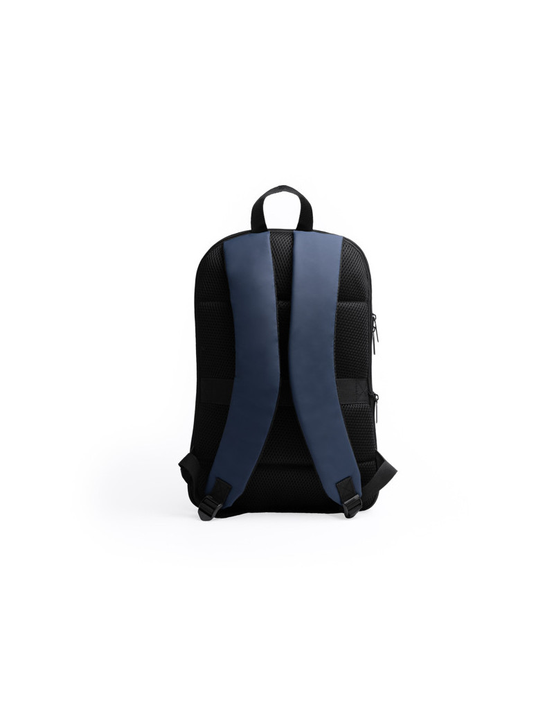 Mochila BINDER personalizado de Stamina imagen 6