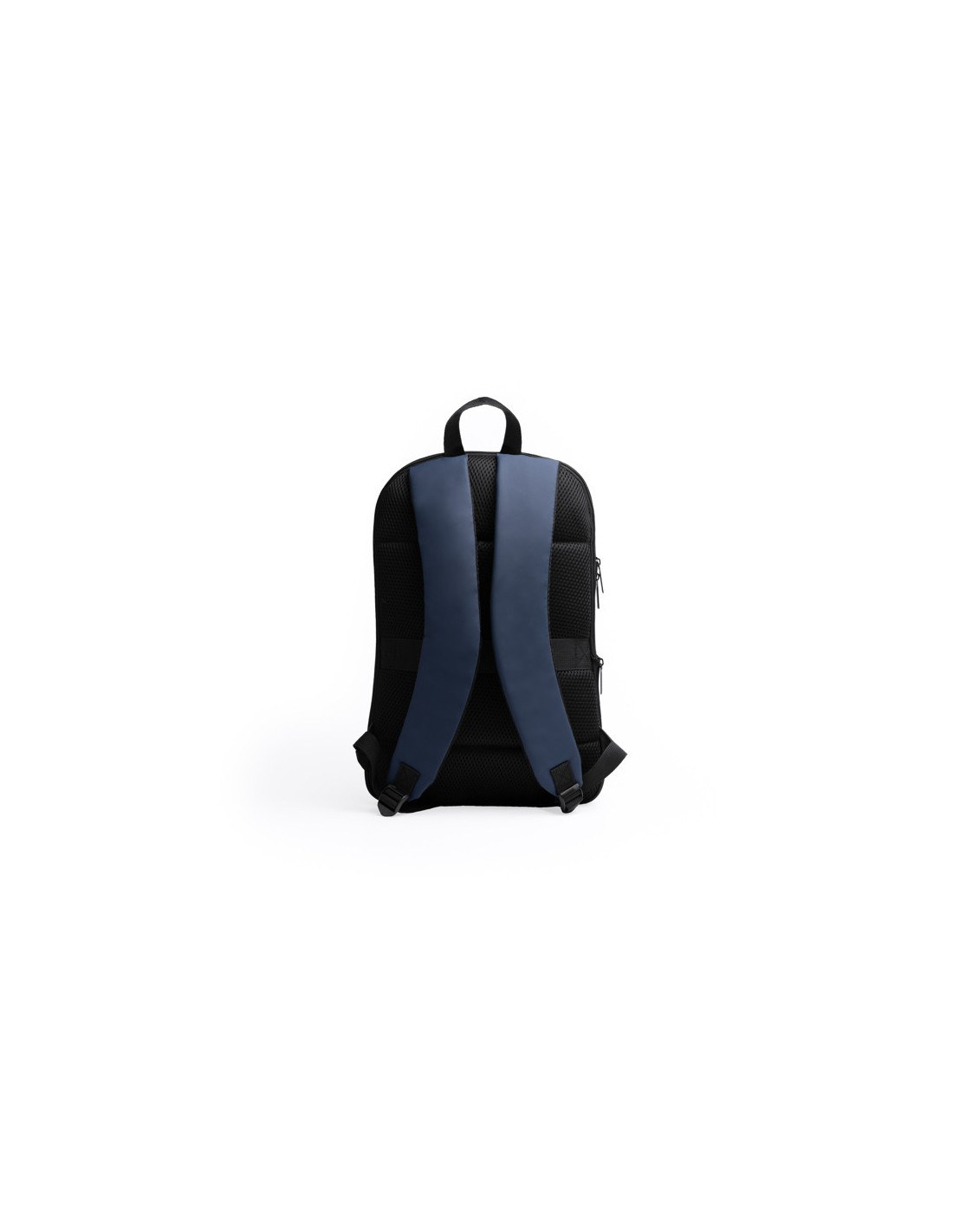 Mochila BINDER personalizado de Stamina imagen 6