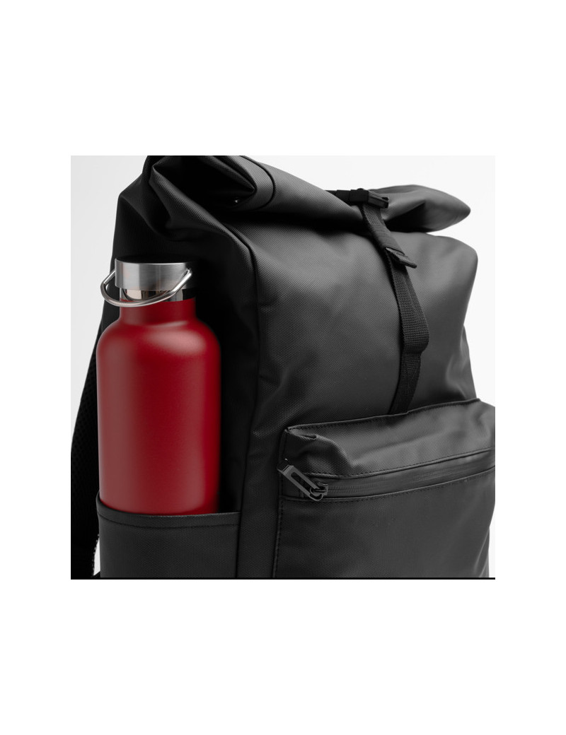 Mochila FENATI personalizado de Stamina imagen 3