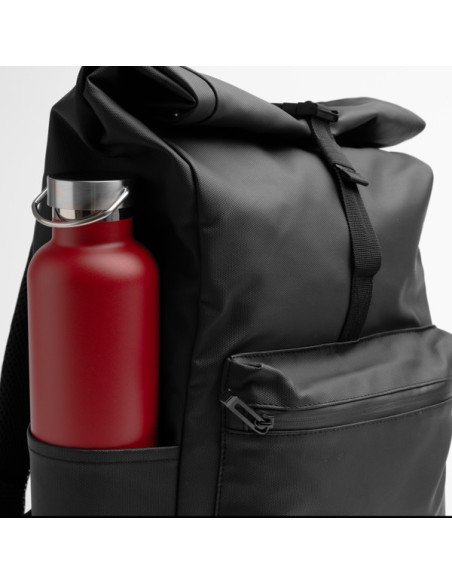 Mochila FENATI personalizado de Stamina imagen 3