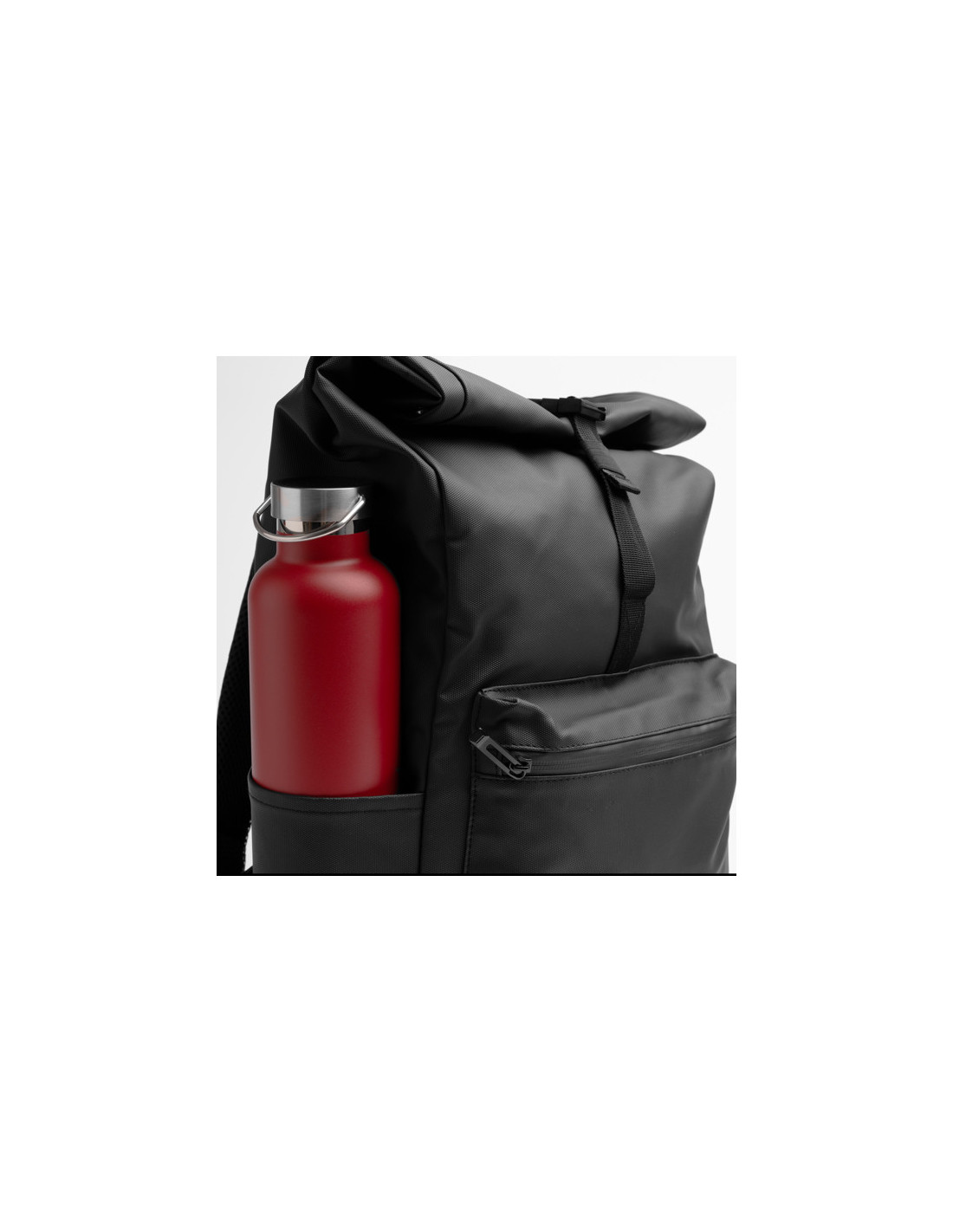 Mochila FENATI personalizado de Stamina imagen 3