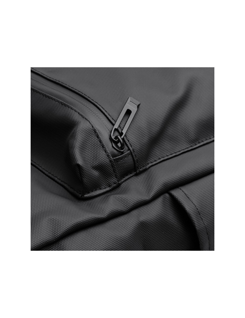 Mochila FENATI personalizado de Stamina imagen 4