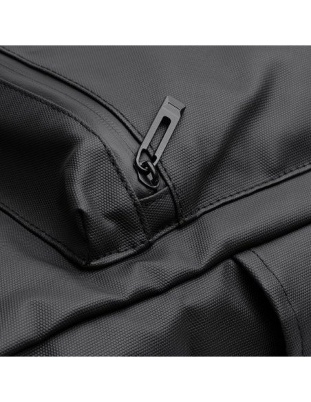 Mochila FENATI personalizado de Stamina imagen 4