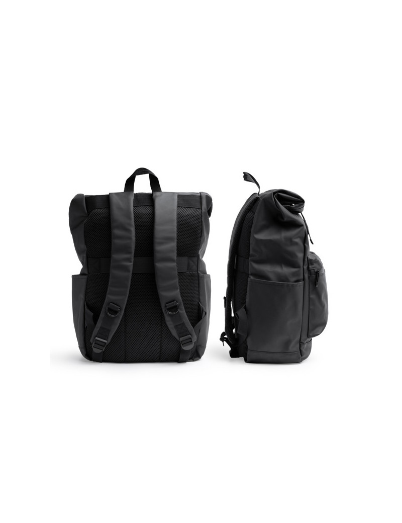 Mochila FENATI personalizado de Stamina imagen 5