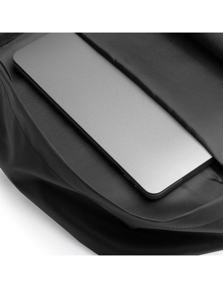 Mochila RUSEL personalizado de Stamina imagen 3