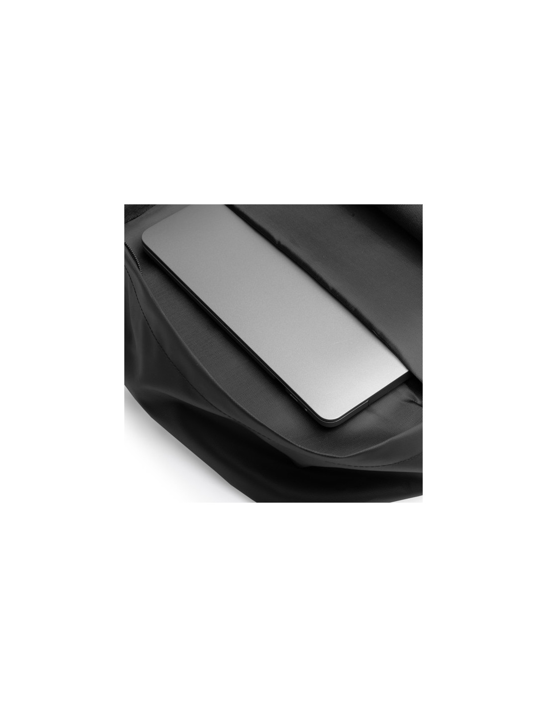 Mochila RUSEL personalizado de Stamina imagen 3