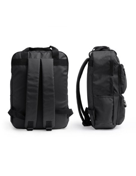 Mochila RUSEL personalizado de Stamina imagen 4