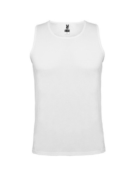 Camiseta técnica ANDRE