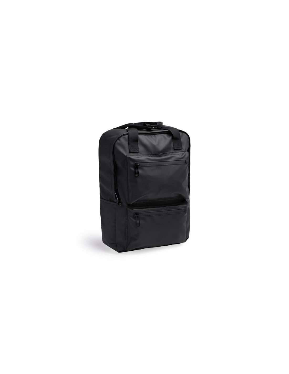 Mochila RUSEL personalizado de Stamina imagen 5