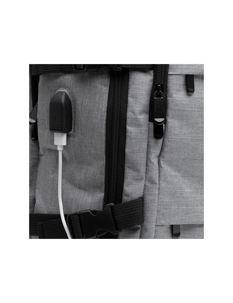 Mochila MARGOT personalizado de Stamina imagen 5
