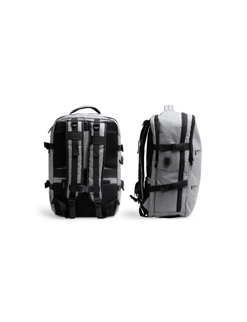 Mochila MARGOT personalizado de Stamina imagen 6