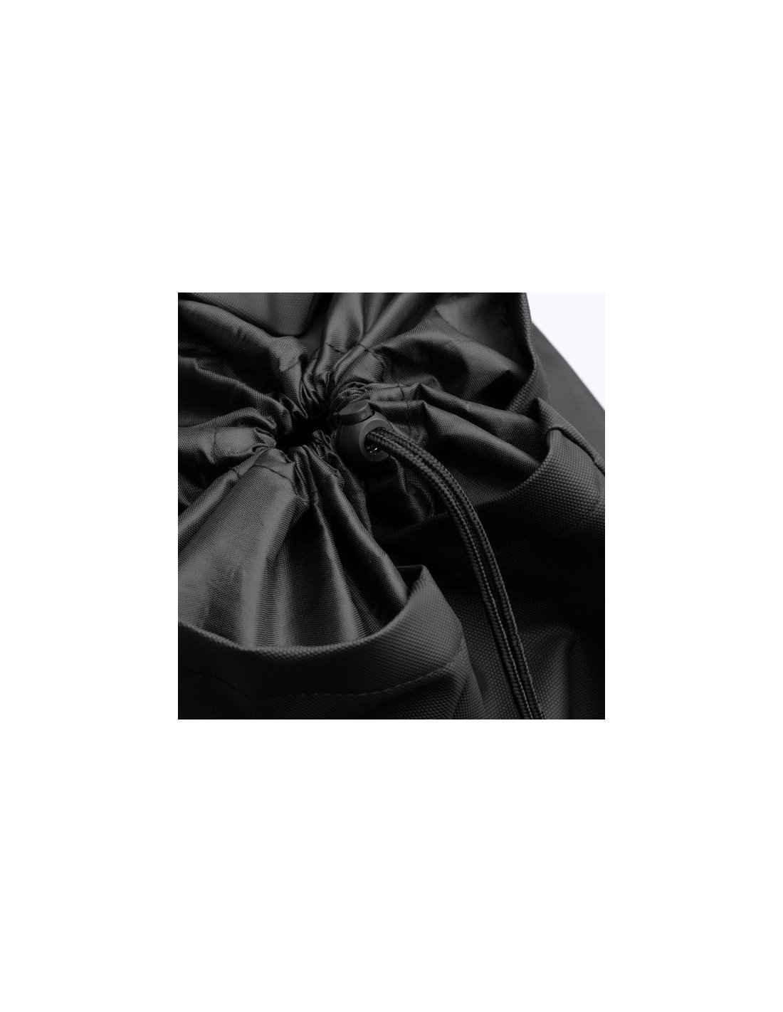 Mochila JARVIS personalizado de Stamina imagen 3