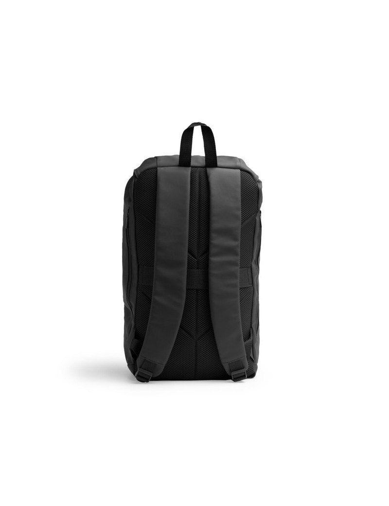 Mochila JARVIS personalizado de Stamina imagen 4