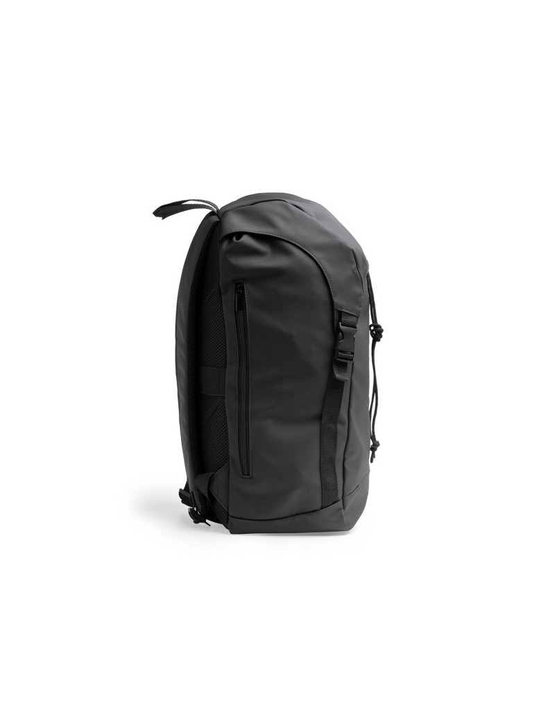 Mochila JARVIS personalizado de Stamina imagen 5