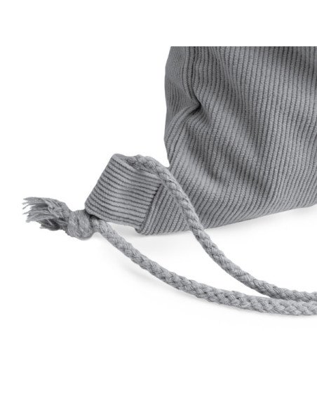 Mochila MASUR personalizado de Stamina imagen 9