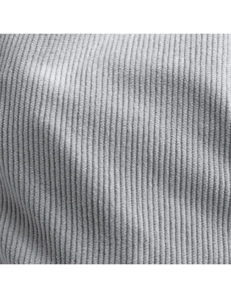 Mochila MASUR personalizado de Stamina imagen 10