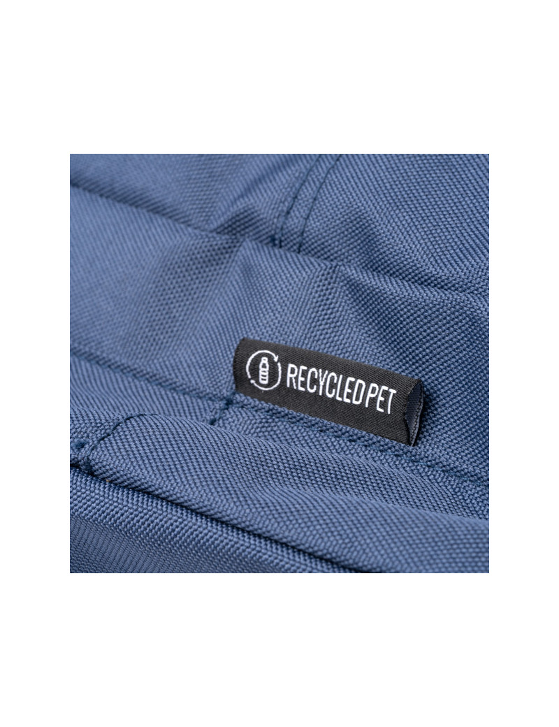 Mochila TINAR personalizado de Stamina imagen 6