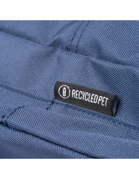 Mochila TINAR personalizado de Stamina imagen 6