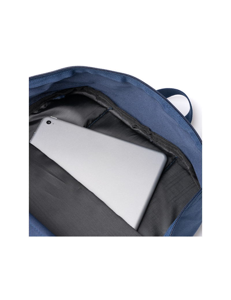 Mochila TINAR personalizado de Stamina imagen 7
