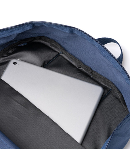 Mochila TINAR personalizado de Stamina imagen 7