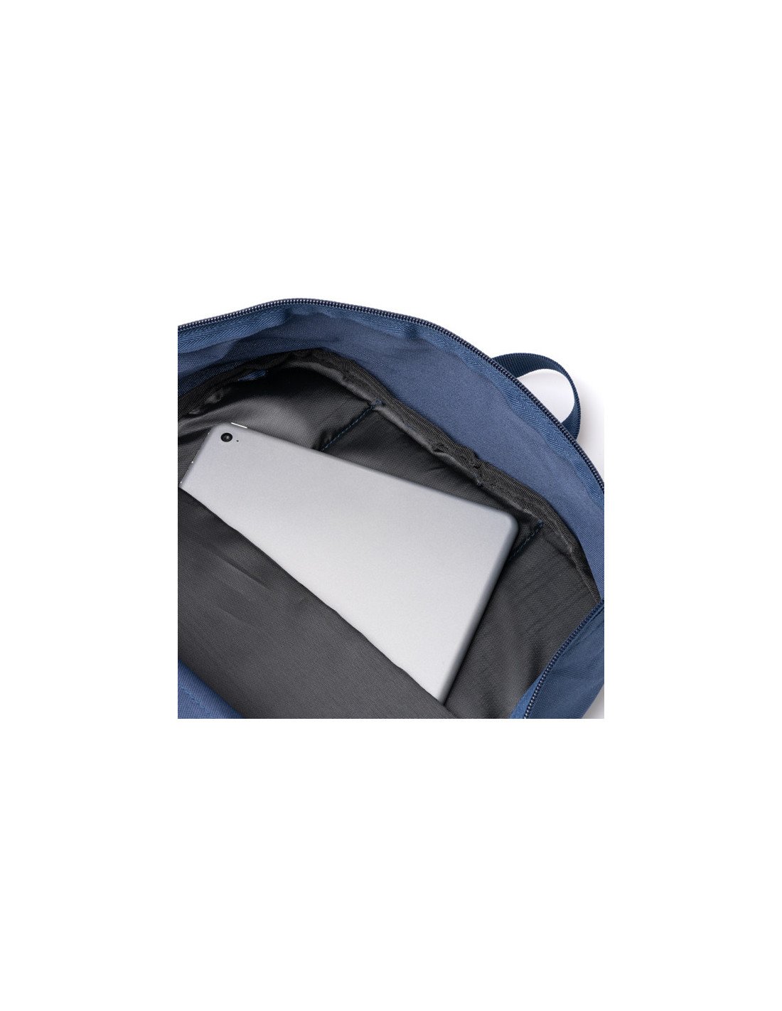 Mochila TINAR personalizado de Stamina imagen 7