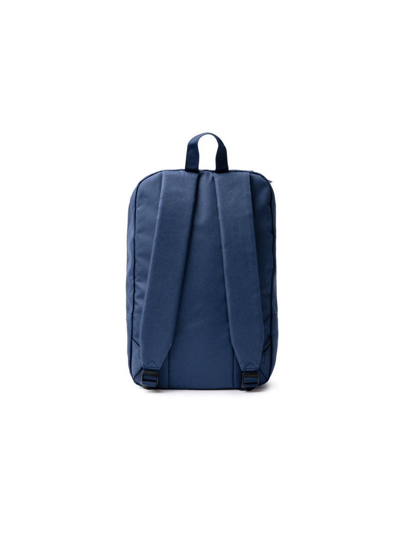 Mochila TINAR personalizado de Stamina imagen 8