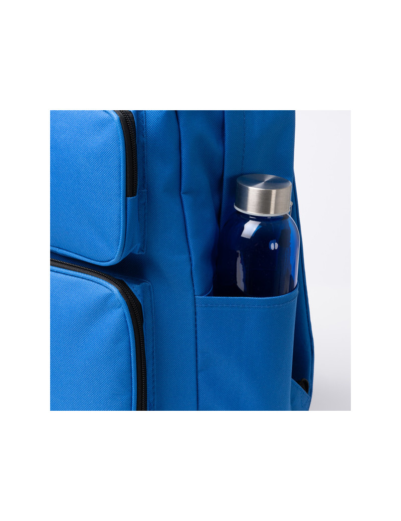 Mochila HOSTIK personalizado de Stamina imagen 9