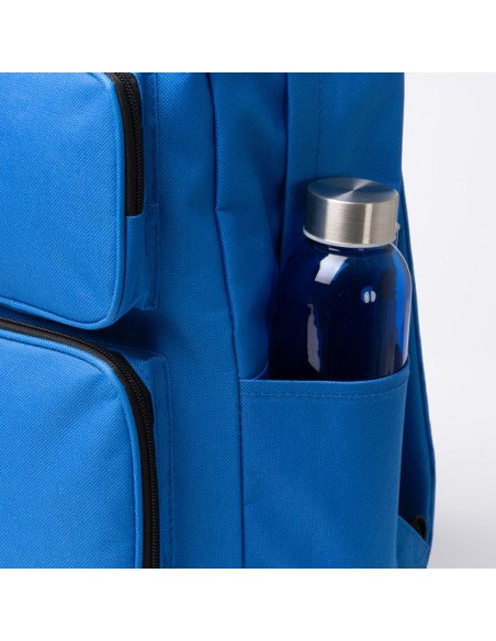 Mochila HOSTIK personalizado de Stamina imagen 9