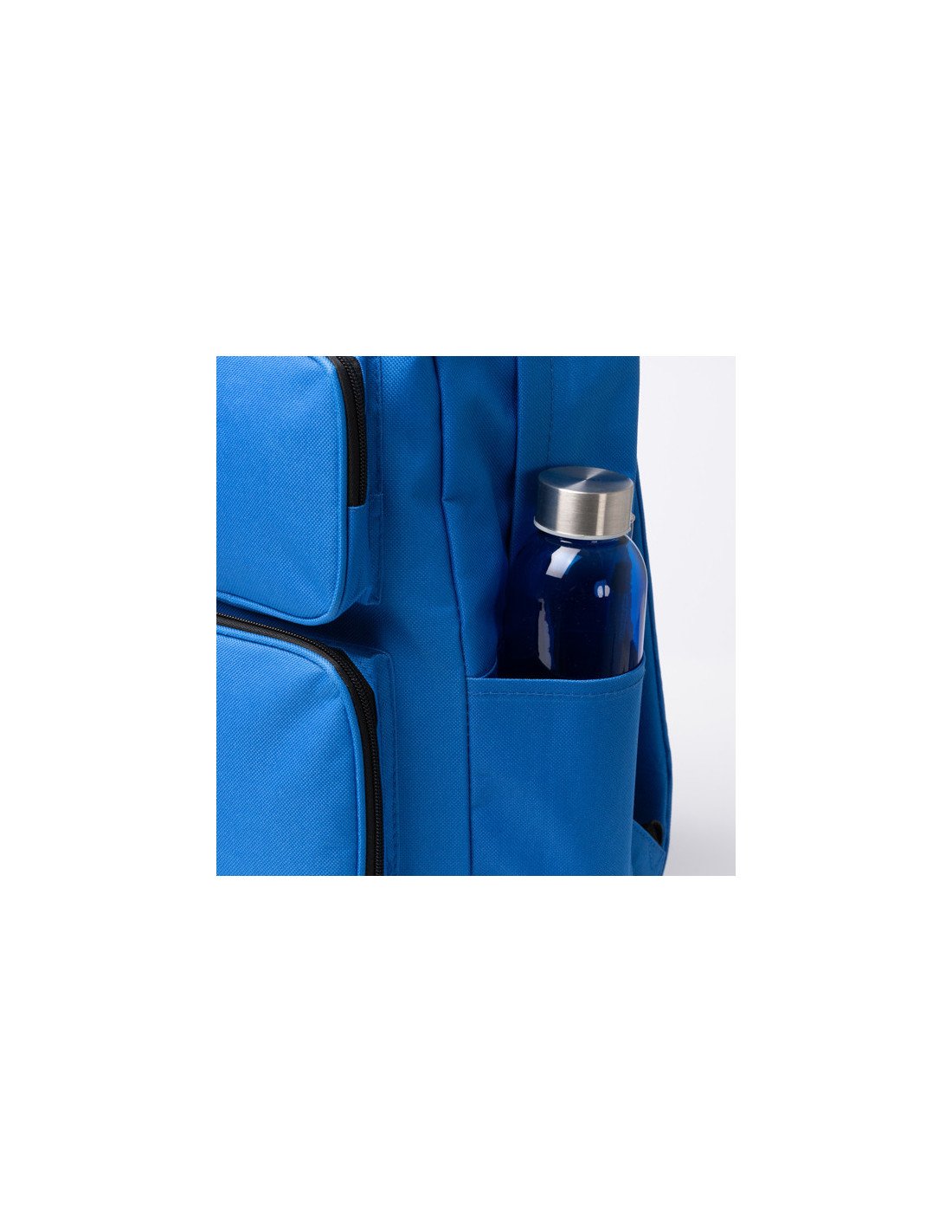 Mochila HOSTIK personalizado de Stamina imagen 9