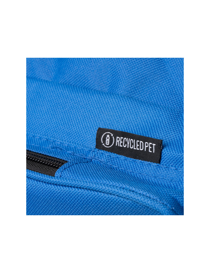 Mochila HOSTIK personalizado de Stamina imagen 10
